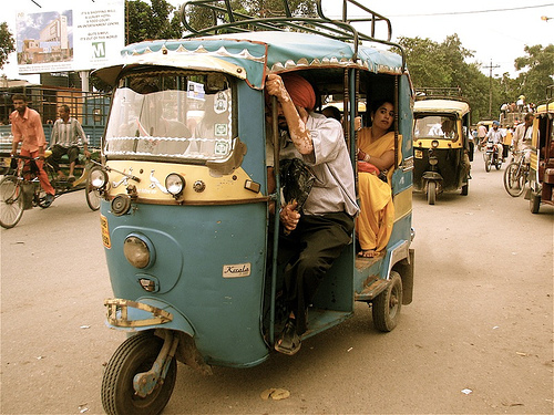 slideshow image
